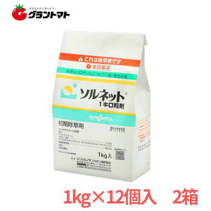 �\���l�b�g1�L������ 1kg×24�� (12�ܓ�×2�� )����p���������� �V���W�F���^�W���p��