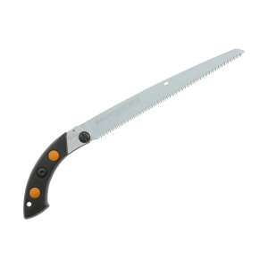 VL[@S{[C7@\ځ@{́@300mm 300MM 411-30VL[y񏤕iz