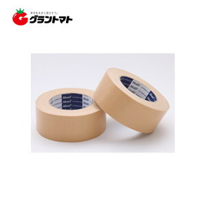 �z�S���e�[�v 50mm×25m 30�� NO.8015 0.2mm�� �z�e�[�v 1�� �Ó��H��