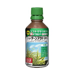 �^�[���A�E�g�t�� 300ml