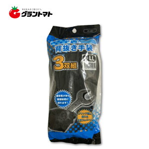 11/5 11:00`23:59P3{I Sw 3og ubN LLTCY@WFC[NXvjO