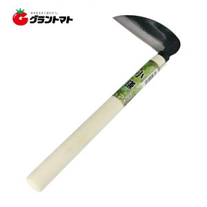 DǕi  120mm 芙 KENOH