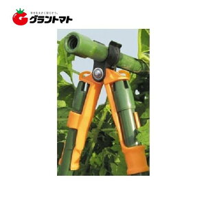 IbJ[ 3 16mmp xA rj[