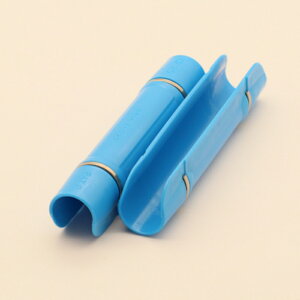 JZbgXgO22mm 500i50×10j22mm ^LV[AC