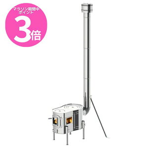 aps-48dxの人気商品・通販・価格比較 - 価格.com
