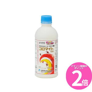 12/5IXSi|Cg3{ R}Cg 500ml×20{ VR^E_j _ O䉻wAOy񏤕iz