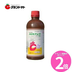 X~ZuPt 500ml×20{ L}n _ ZFwy񏤕iz
