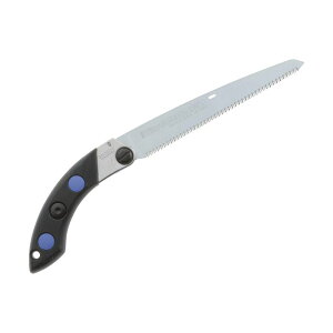 VL[@S{[C7@זځ@{́@210mm 210MM 412-21VL[y񏤕iz