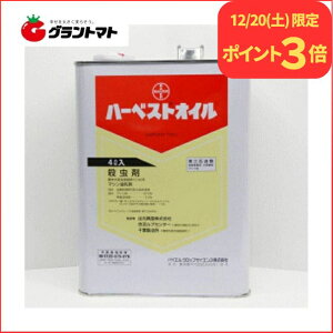 12/20����P3�{�I �n�[�x�X�g�I�C�� 4L ���؂̎E���� �}�V�������� �_�� �o�C�G���N���b�v�T�C�G���X�y��񏤕i�z