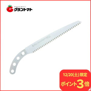 12/20����P3�{�I �V���L�[ �S�����Y �r�� �֐n 103-24 240mm ���苘 ���[�G���H��