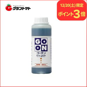 12/20����P3�{�I GO-ON �S�[�I�� 500ml ������20�{�Z�b�g �O���z�V�l�[�g 18.5�� ��_�k�n�p ������ �n�[�g