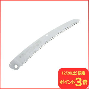 12/20����P3�{�I �S���{�[�C�J�[�u�r�ڑ֐n�@240mm 240MM 464-24�V���L�[�y��񏤕i�z