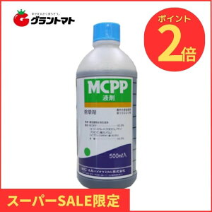 yVSSԒP2{I MCPPt 500ml XMiN[o[ɌŁEΒnp ۘaoCIP~J