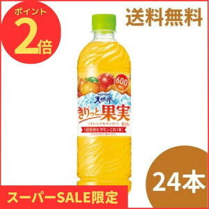 yVSSԒP2{I Tg[ VR Ɖʎ IW}S[ 600ml 1P[X24{yz