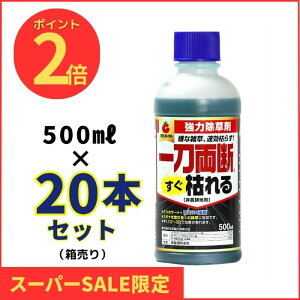 yVSSԒP2{I ꓁f͂ 500mL 20{葬U^Cv  ߃^Cv _knp OzT[g34 MCP
