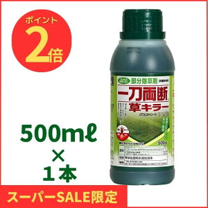 yVSSԒP2{I ꓁fL[ 500ml OzVl[g 18.5 _knp
