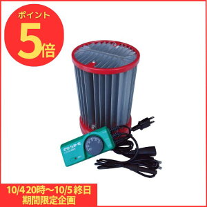 }\Jn`10/5P5{ plq[^[250W SPE-250 ET[t ۉpq[^[ rj[nEX g[