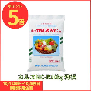 }\Jn`10/5P5{ yԌzJX NC-R 10kg  T[yY