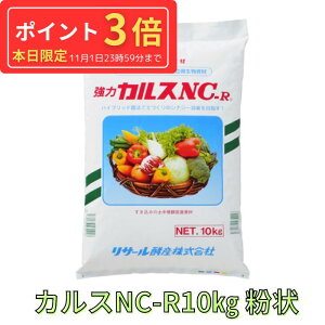 11/1|Cg3{ JX NC-R 10kg  T[yY