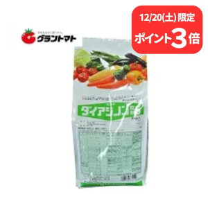 12/20����P3�{�I �_�C�A�W�m������5 3kg ������8�ܓ��� �y��Q���E����