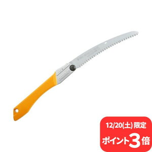 12/20����P3�{�I �S���{�[�C�J�[�u�r�ږ{�́@240mm 240MM 463-24�V���L�[�y��񏤕i�z