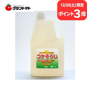 12/20����P3�{�I �R�P������ 2L �R�P�̏����� �Ɩ��p�Z�k�t �p�l�t���H�Ɓy��񏤕i�z