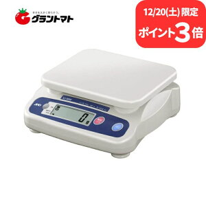 12/20����P3�{�I �f�W�^������t���͂��� SJ-5000�iSJ5000N-JA�j ����i �v�ʁi�V�т�E��͂���j A&D