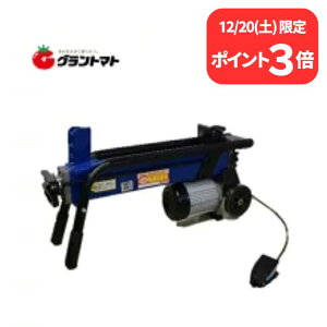 12/20����P3�{�I �t�b�g���d���d���@ FWS6TP-52 6t �p�C�v�^ �V���Z�C�y�@�l����z�y���[�J�[�����z