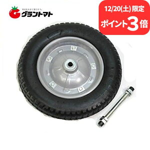 12/20����P3�{�I �y�݌Ɍ���A�E�g���b�g�z�m�[�p���N�^�C�� SR1301A ��֎ԗp�^�C�� ���V���t�g�t��