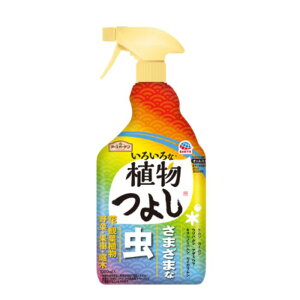 A[XK[f 낢ȐA悵 1000ml A[X