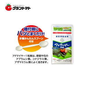 N[|pMax1,000~OFFI Ah}C[1 950g×10ܓ  \E oCG NbvTCGX