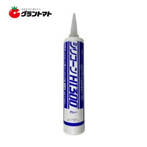 �V���R�[��HI300�@300ml�O���[�@�Z���_�C��
