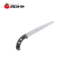 12/20����P3�{�I �V���L�[ �S�����Y �r�� 102-24 240mm ���苘 ���[�G���H��