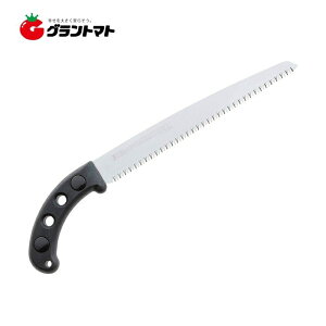 Iōő100%|CgobN SY{ r 102-27 270mm 苘 [GH