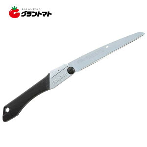 S{[C \ { 240mm ܂肽݋ VL[ [GH