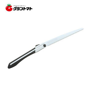 S{[C\ 121-30 300mm ܂肽݋ [GH