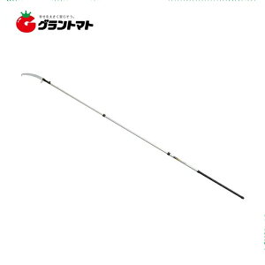 Iōő100%|CgobN }ł ͂₤3i 178-39 2.3?4.9m 390mm }苘 [GH