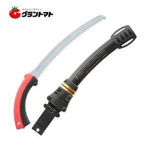 VL[ cMJ[u270{(E) 466-27  }ł J[u\[ [GH