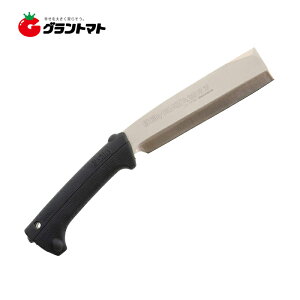 i^ Аn 180mm { 557-18 Snh  VL[ [GH