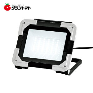 EARTH MAN@LED[NCg30W@WLT-030LA@V