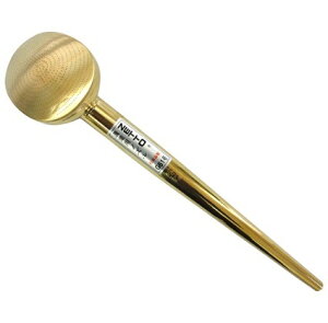 UmY@G-61@ZETTOy񏤕iz