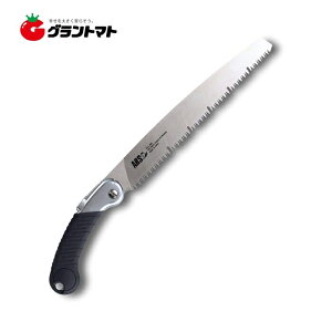 `g Hp֐n27cm TL-27 270mm AXR[|[V