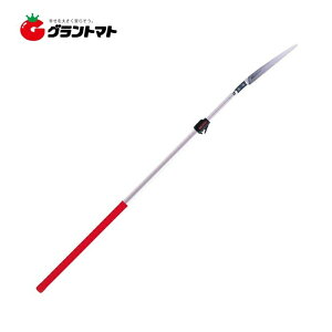 Lk} 255Z-2.7L 300mmn 2.7m AXR[|[V