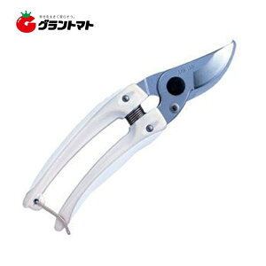 ~j`LfbNX zCg 130DX  AXR[|[V