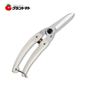 Ot@~[fbNX 140L-DX |p͂ AXR[|[V