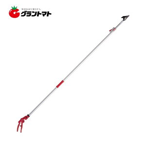 yʐLk}Cg`LY[ 150Z-3.0-5D AXR[|[V