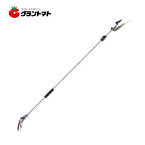 }\Jn`10/5P5{ Y[`L`gA[ ^Cv O 180ZTR-3.0-5D Lk} 60mmn ő2.0m AXR[|[V