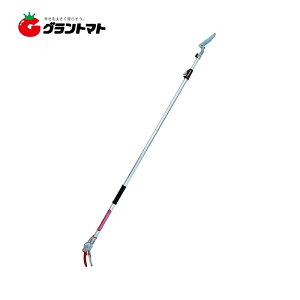 Y[`L`gR^CvO 190ZTR-3.1-5D Lk} 123mmn ő3.1m AXR[|[V
