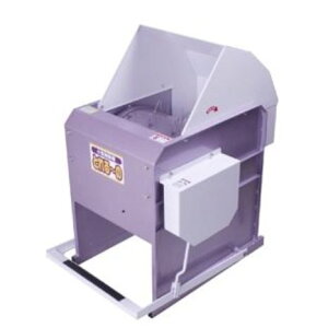 ^E@ ݎ KS-400PD(y_) Ĕp P[GXŁy[J[z