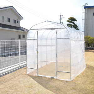 qK[fCg@TYPE-B ~jnEX vdly[J[z